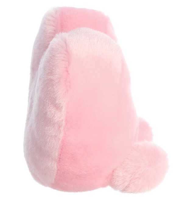 Palm Pal 13cm Candy Hearts Love