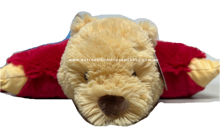 Pillow Pets - Winnie the Pooh