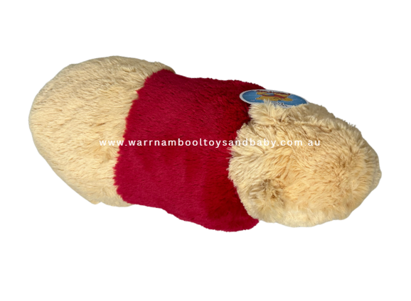 Pillow Pets - Winnie the Pooh