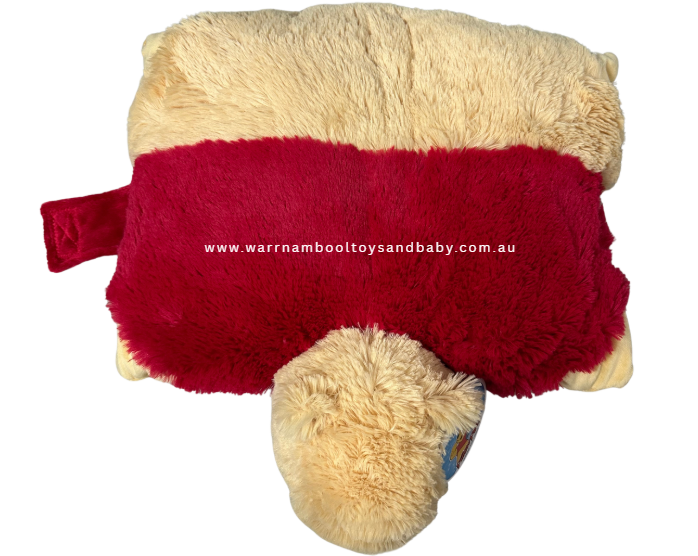Pillow Pets - Winnie the Pooh
