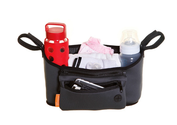 Dream Baby EZY-Reach Organizer