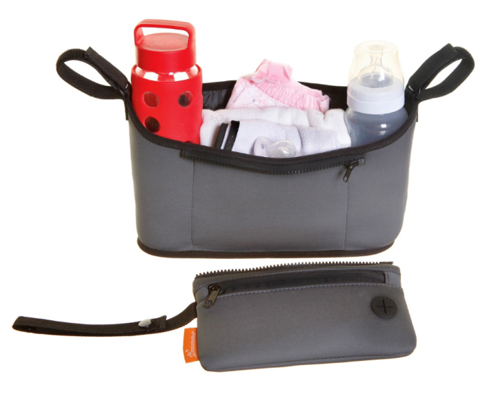 Dream Baby EZY-Reach Organizer