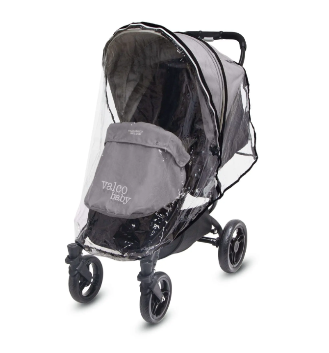 Valco Snap/Snap4 Rain Cover