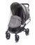 Valco Wind & Rain Cover for Rebel Q/ Snap Ultra / Ultra Trend