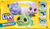 Little Live Pets S1 NeeDees Assorted Interactive Animals