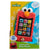 Sesame Street Learn with Elmo Phone