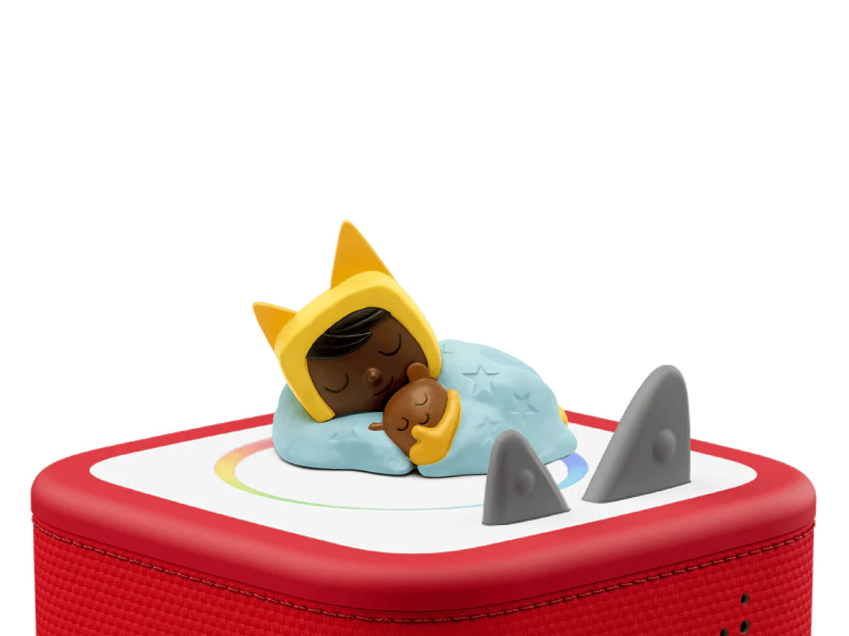 Tonies Audio Character - Creative - Sleepy