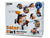 Solar 8 in 1 Educational Robot Kit