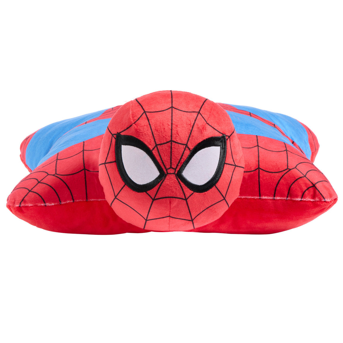 Pillow Pets - Spiderman