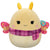 Squishmallows 20inch Miry the Moth