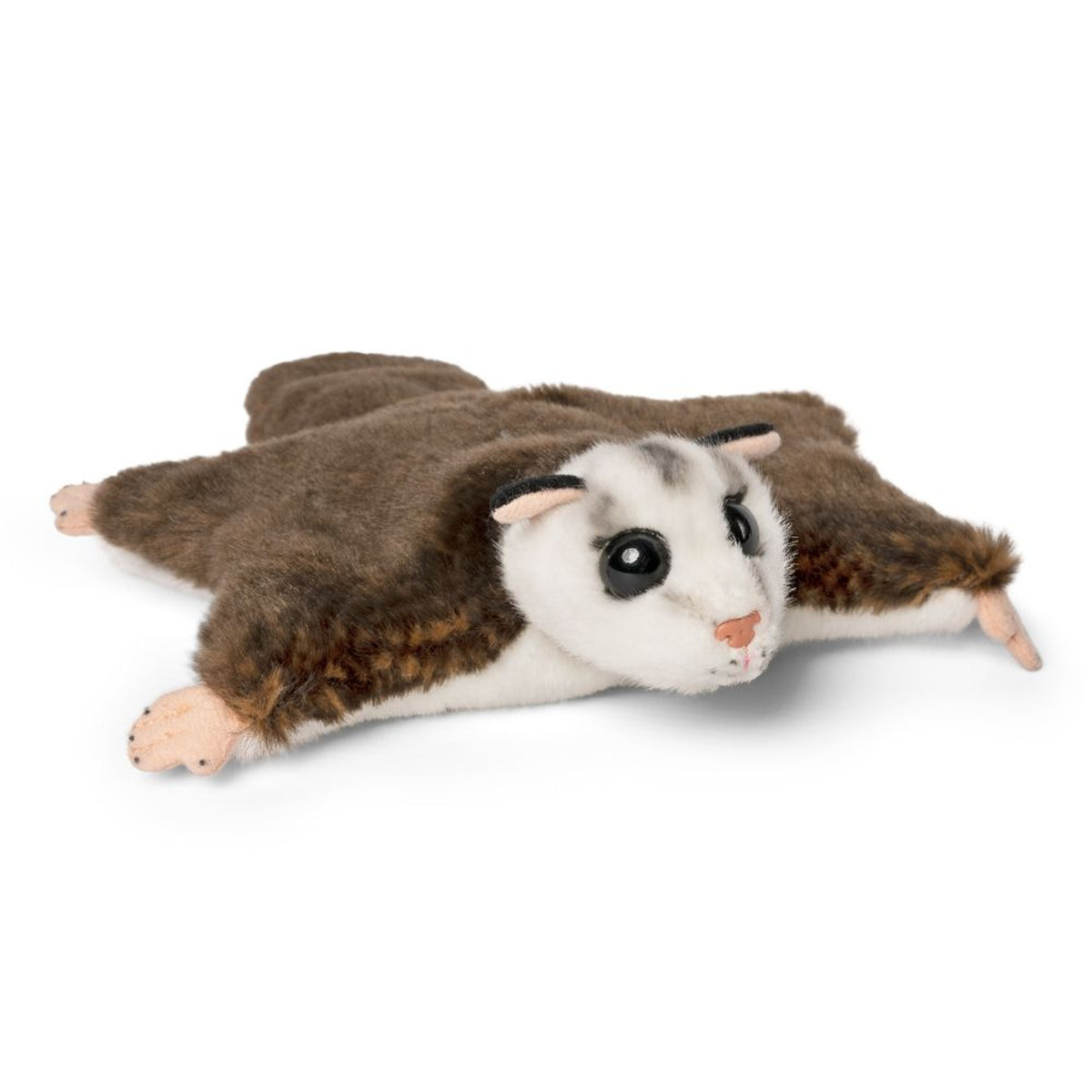 Living Nature Plush Sugar Glider