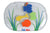 123 Grow Pat Mat Jr. Jungle Safari