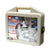 Deluxe Microscope Set in Carrying Case