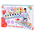 PLAYGO TOYS ENT. LTD.  Tap & Play Music Mat Requires 3xAAA Batteries