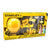 Stanley Jr 19pce Tool Set With Hat
