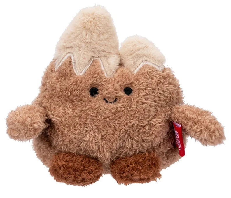 Bumbumz Camperbumz 7.5inch Monica Mountain