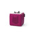 Tonies Tonie Box Playtime Puppies Starter Set - Purple