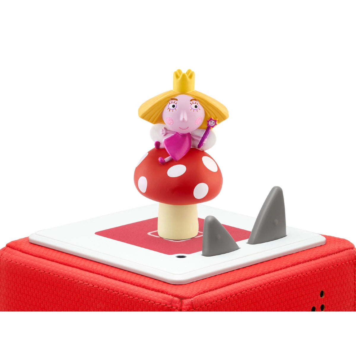 Tonies Audio Character - Ben &amp; Holly's Little Kingdom - Holly