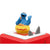 Tonies Audio Character - Sesame Street Cookie Monster