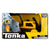 Tonka Tough Steel Bulldozer