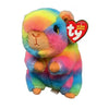 TY Beanie Babies Regular - CAPYBARA Assorted Colours