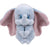 TY Beanie Boos Disney DUMBO Elephant Medium 15cm