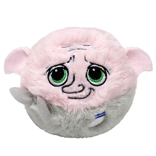 TY Beanie Bouncy Ball - Harry Potter DOBBY