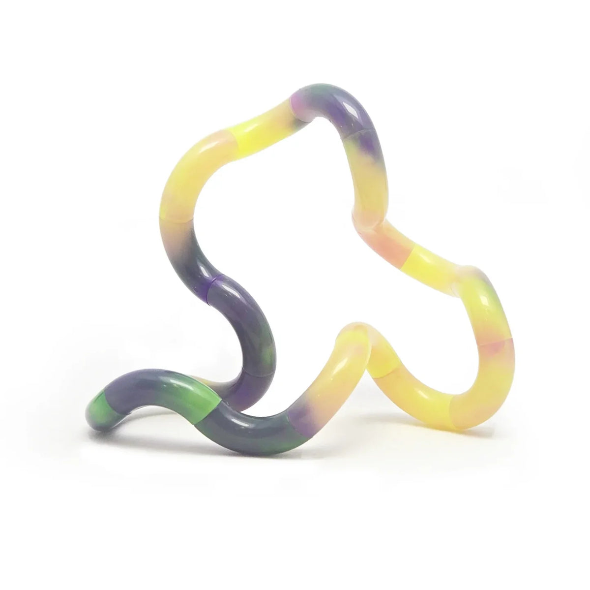 Tangle Jr Pebbles