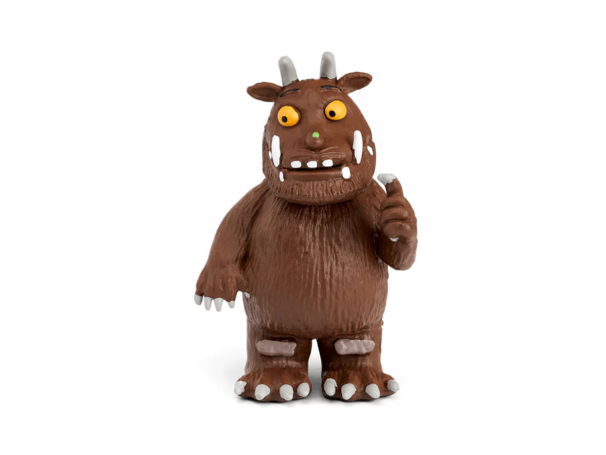 Tonies Audio Character - Julia Donaldson The Gruffalo