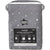 Tommee Tippee Blackout Blind Large 130 x 198cm Starry Grey