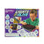 Tomy Megasketcher LIGHTS ALIVE Req 3 AA Batteries