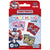 Picture Matching Game - Transformers