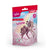 SC70800 Schleich Bayala Collectibles Unicorn - Saturnia
