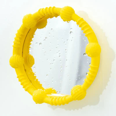 Mobi Lookee Sensory Bath Mirror