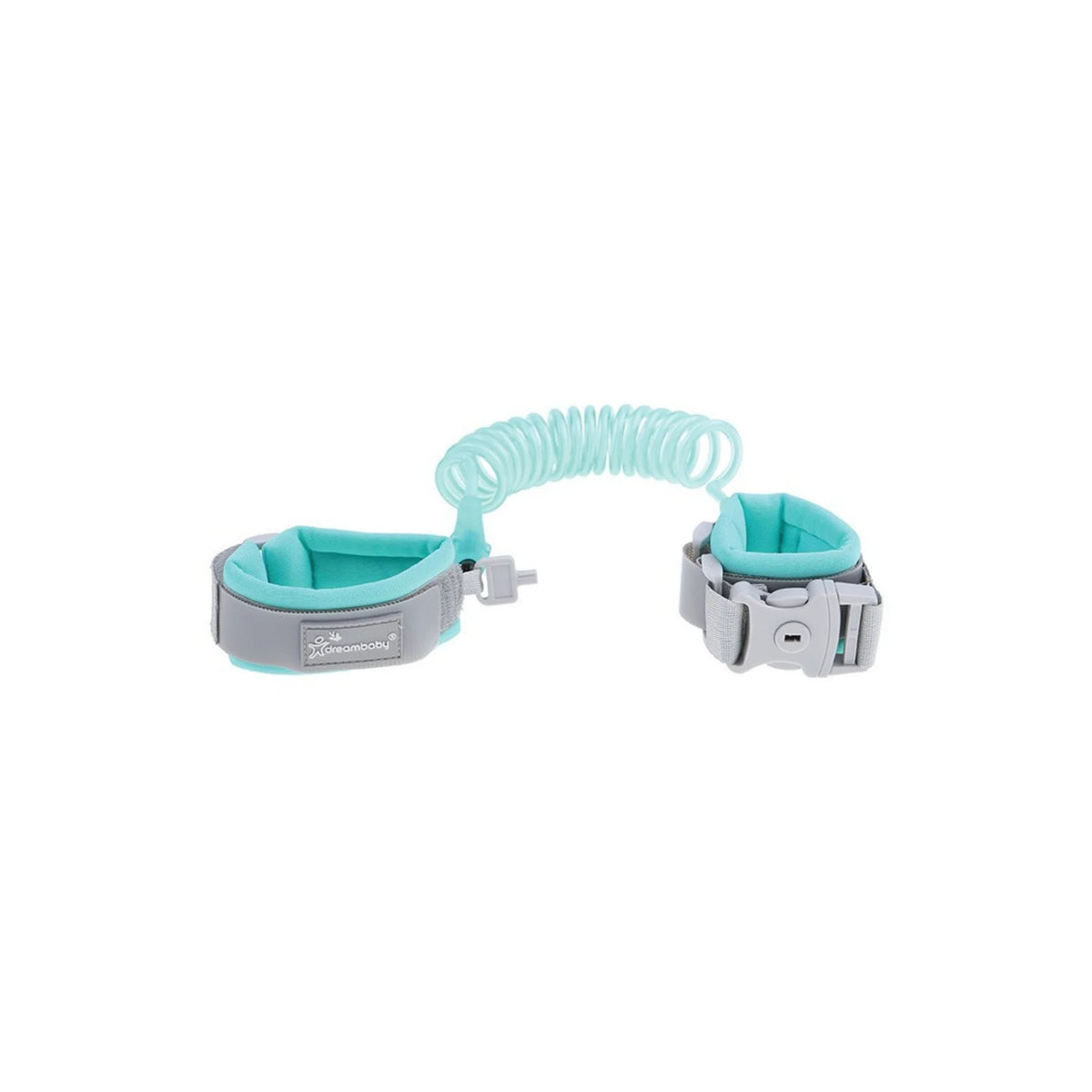 Dream baby Within-Reach Wrist Buddy