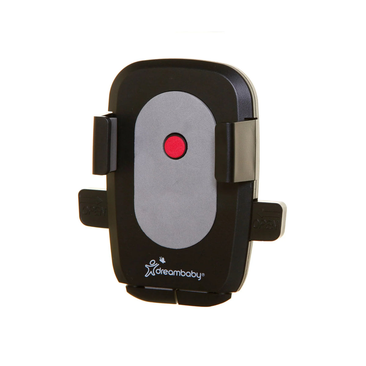 Dream Baby Ezy Fit Phone Holder