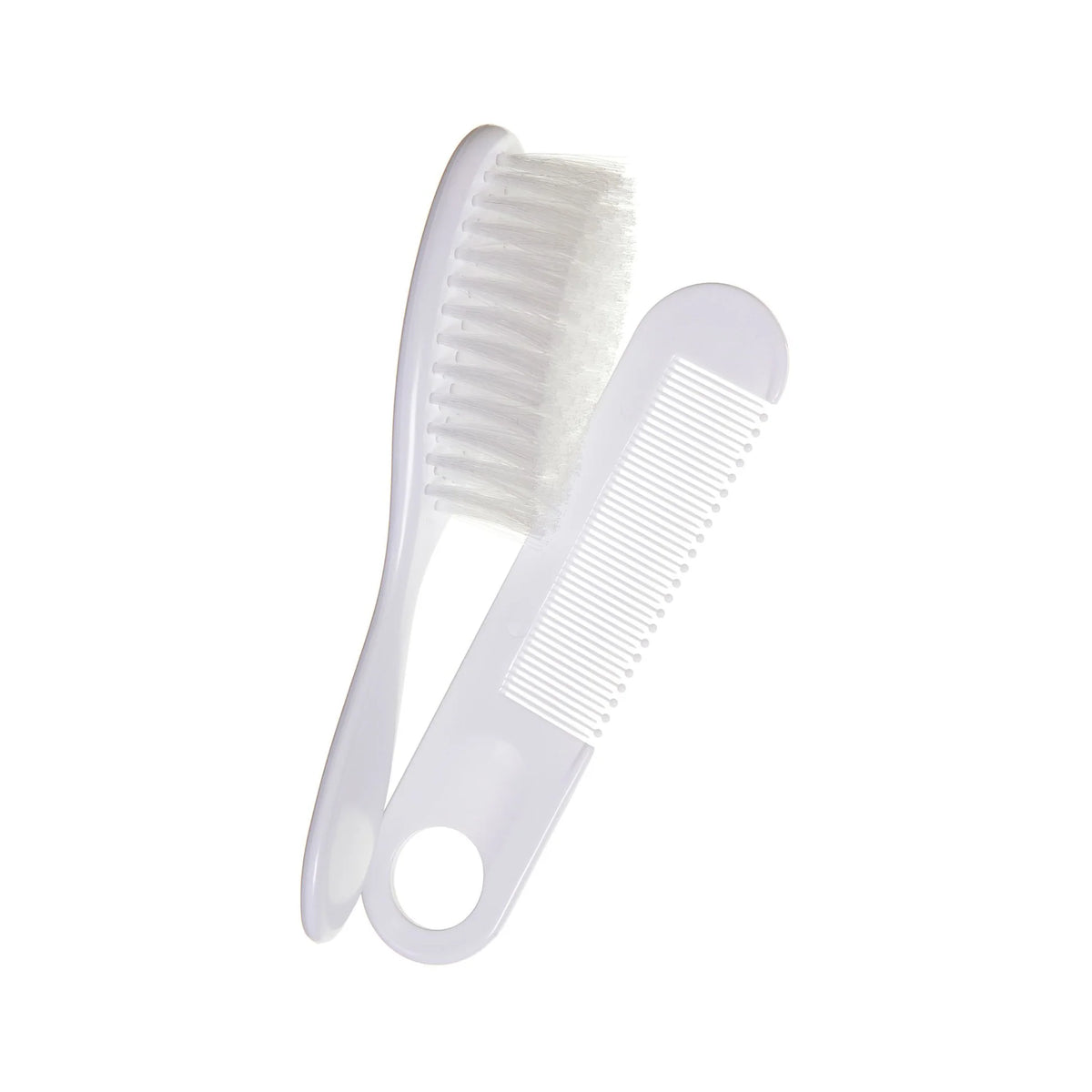 Dream Baby Brush &amp; Comb Set