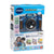 Vtech Kidizoom Duo FX Camera Blue 4 x AA demo batteries incl