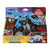 Vtech Switch & Go Dinos Spark The Velociraptor