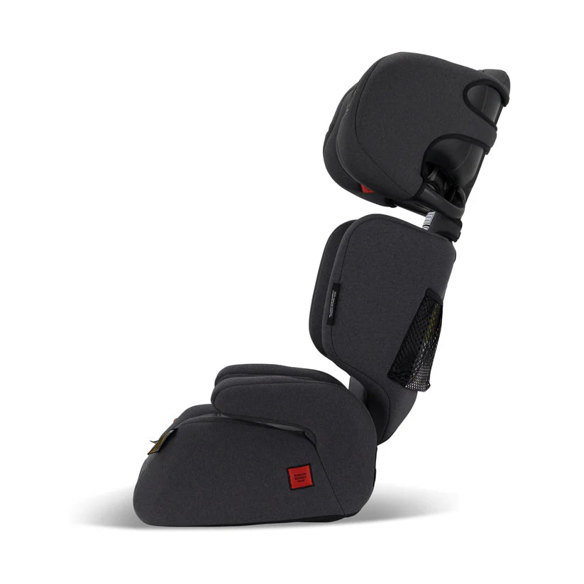 Infasecure Vario II Go Booster Seat