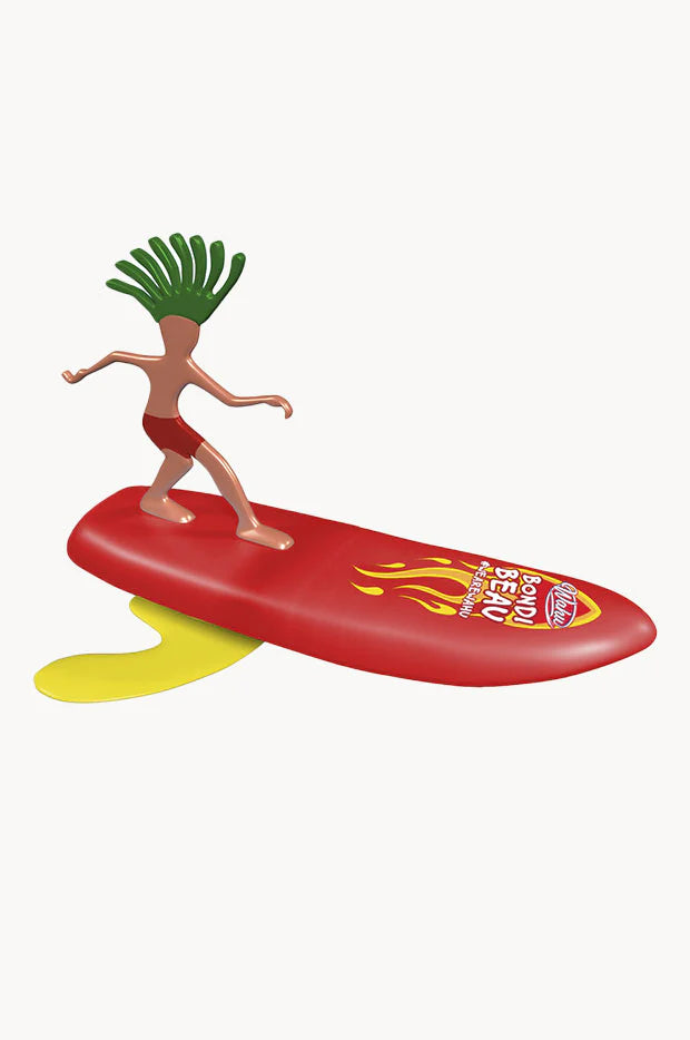 Wahu Surfer Dude Bondi Beau