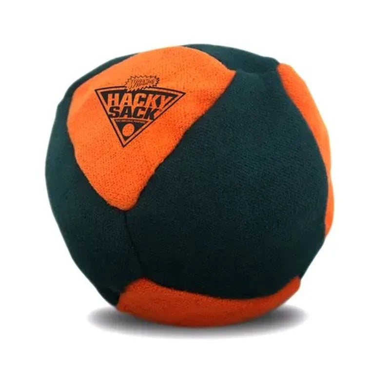 WhamO Rebel Hacky Sack