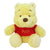 Winnie the Pooh Plush Disney Baby 28cm
