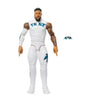 WWE Main Event Series Basic Figures - Jey Uso