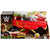 WWE Lucha Low Rider