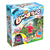 Kazaang Water Ball Blasters 6pack