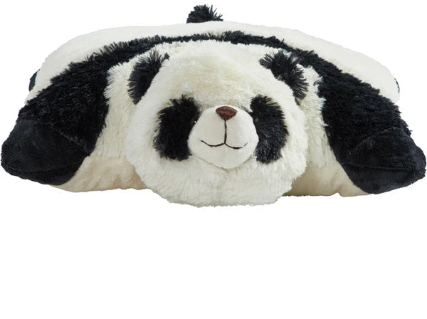 Pillow Pets - Panda