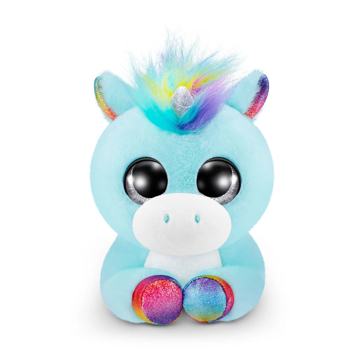 Coco Surprise Cones Rainbow Vivi 9631E
