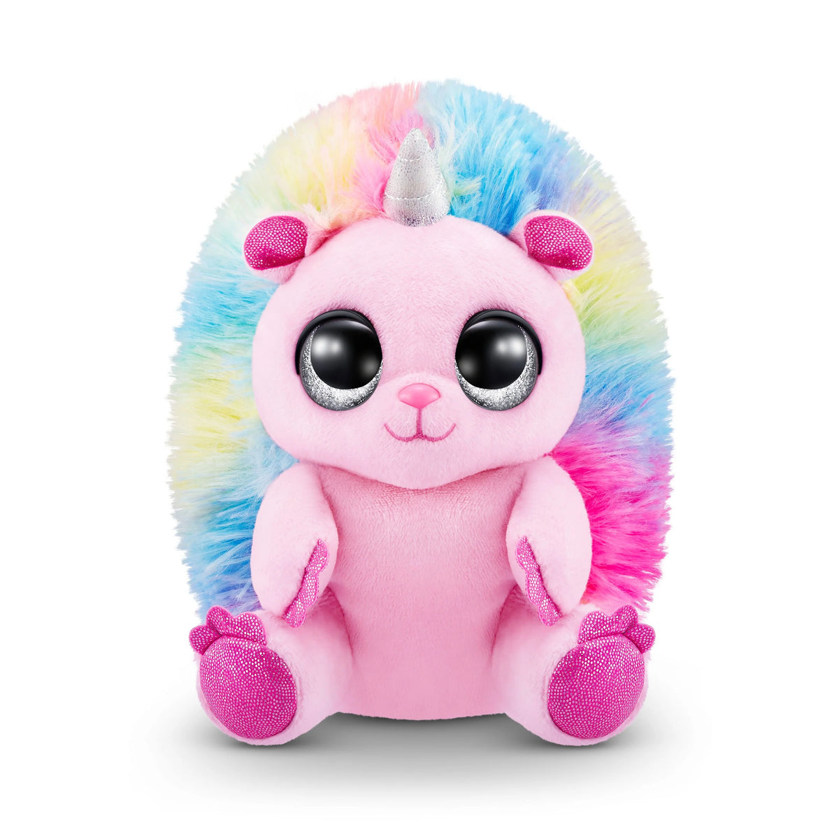 Coco Surprise Cones Fantasy Bella 9608D