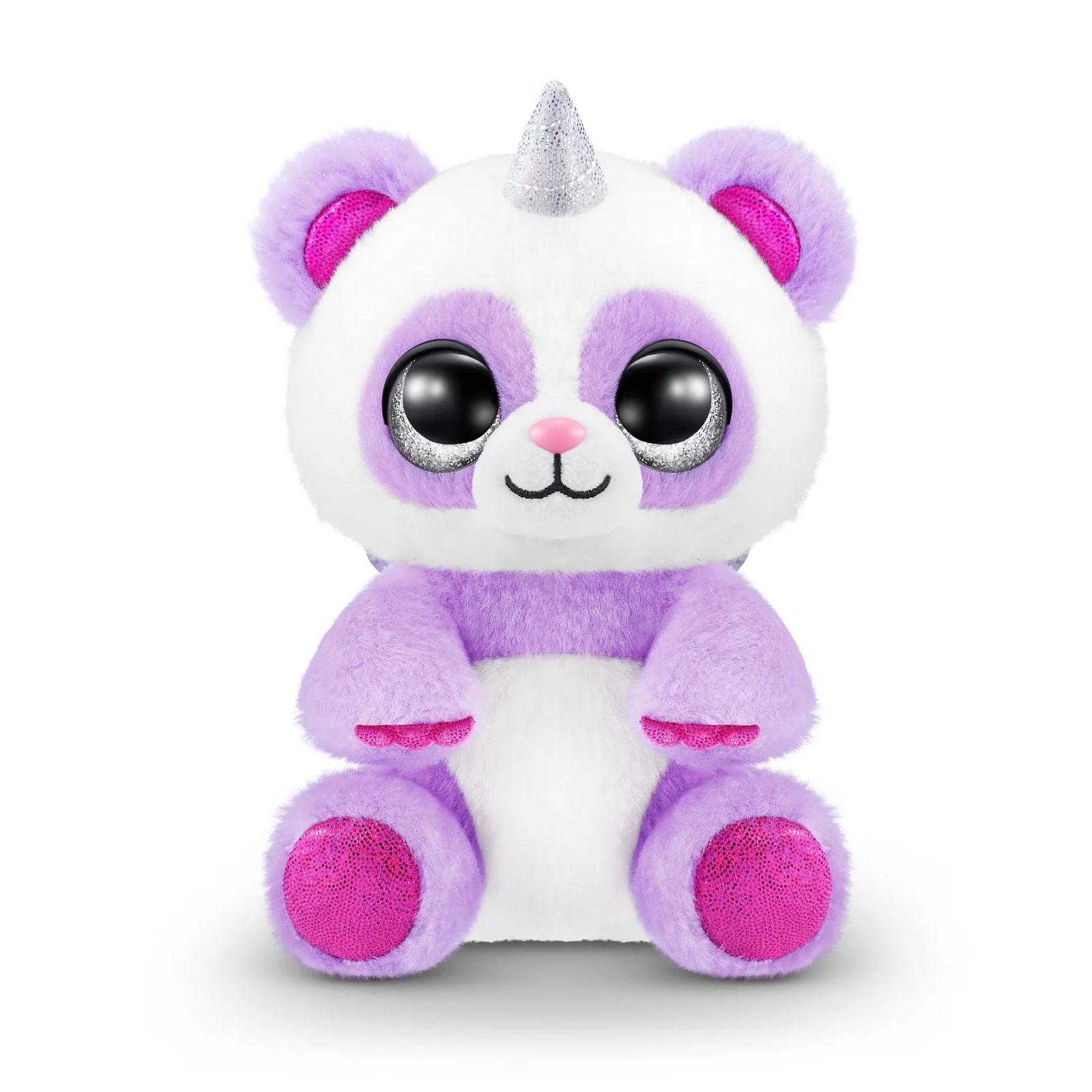 Coco Surprise Cones Fantasy Esme 9608B